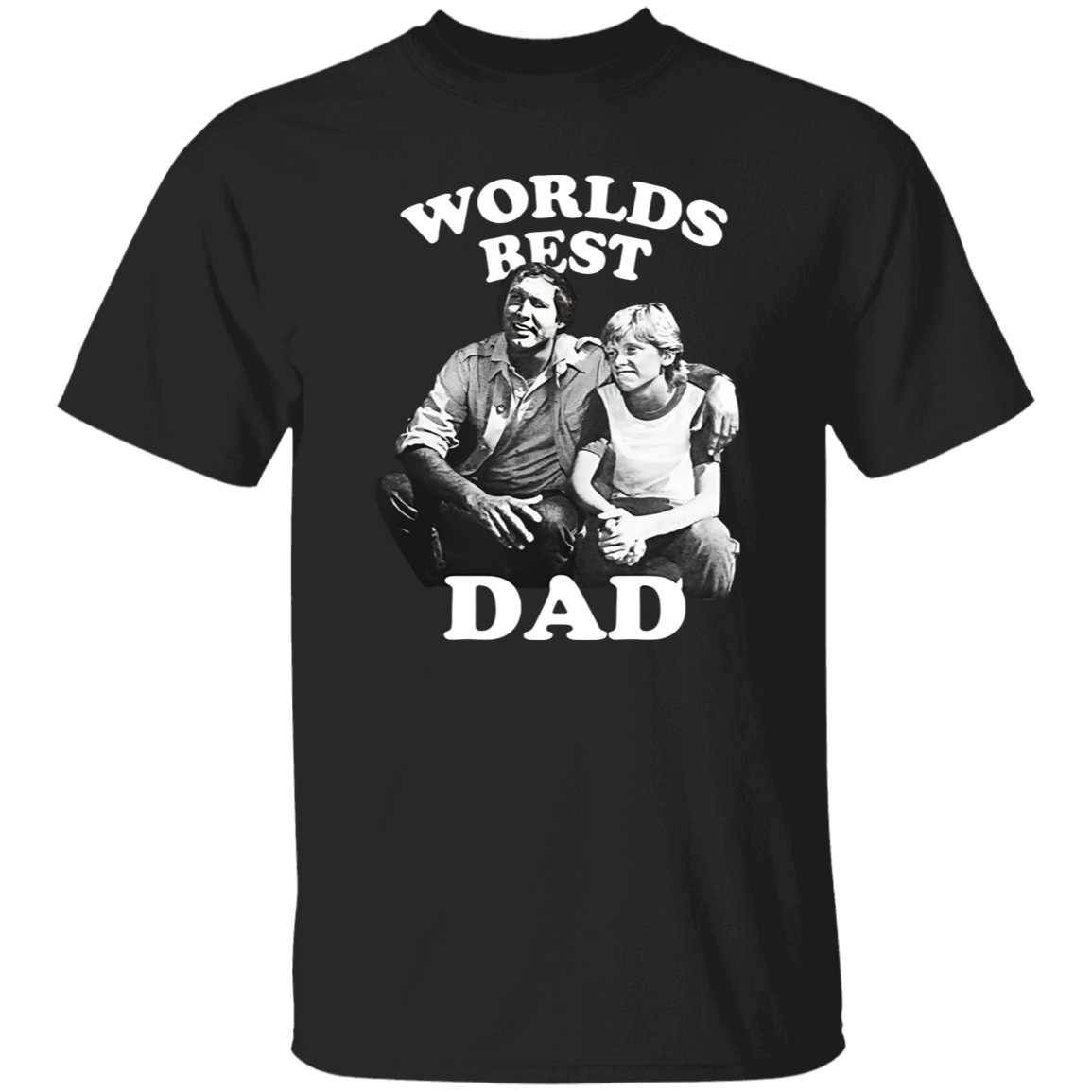 National Lampoons Vacation Cools Unisex T-Shirt - maria