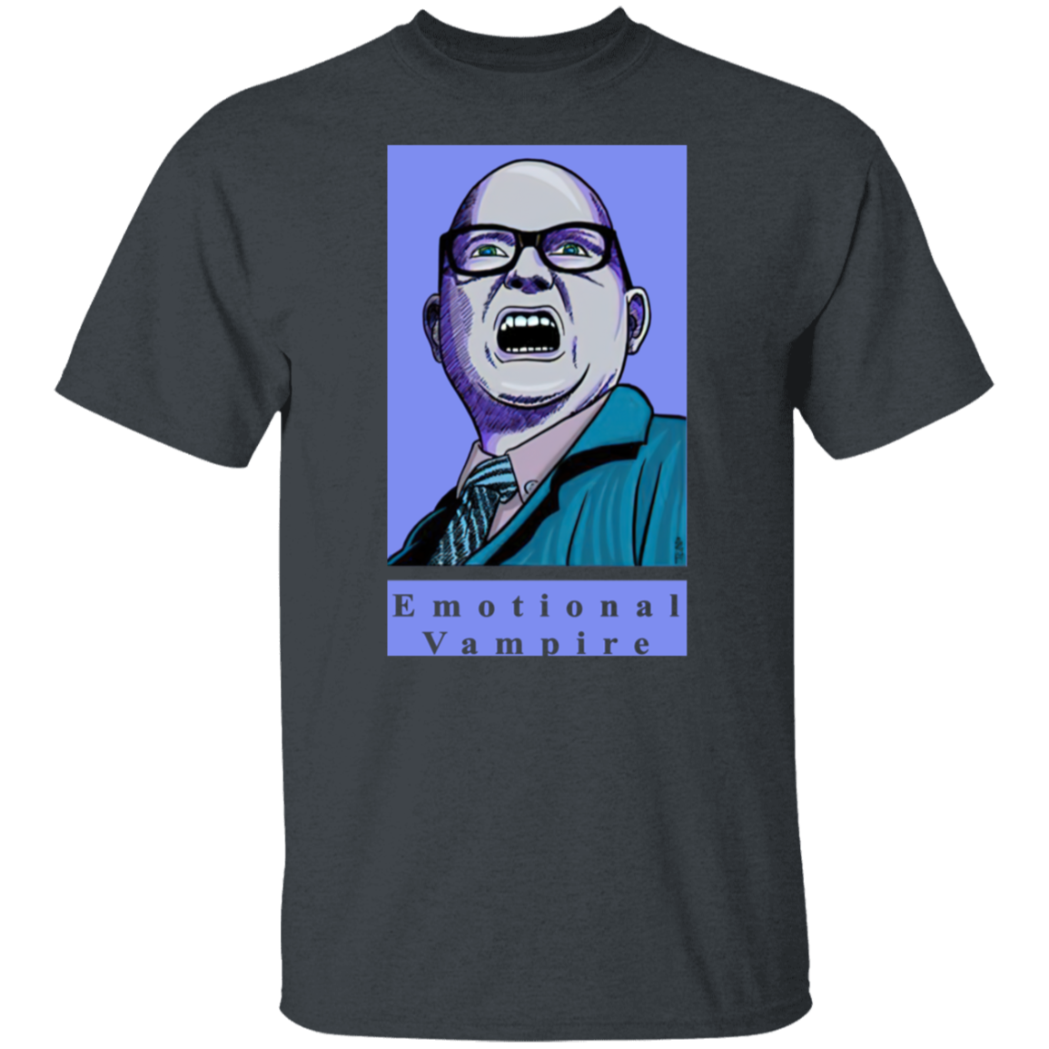 Updog Design Funny What We Do In The Shadows T-Shirt - leleart