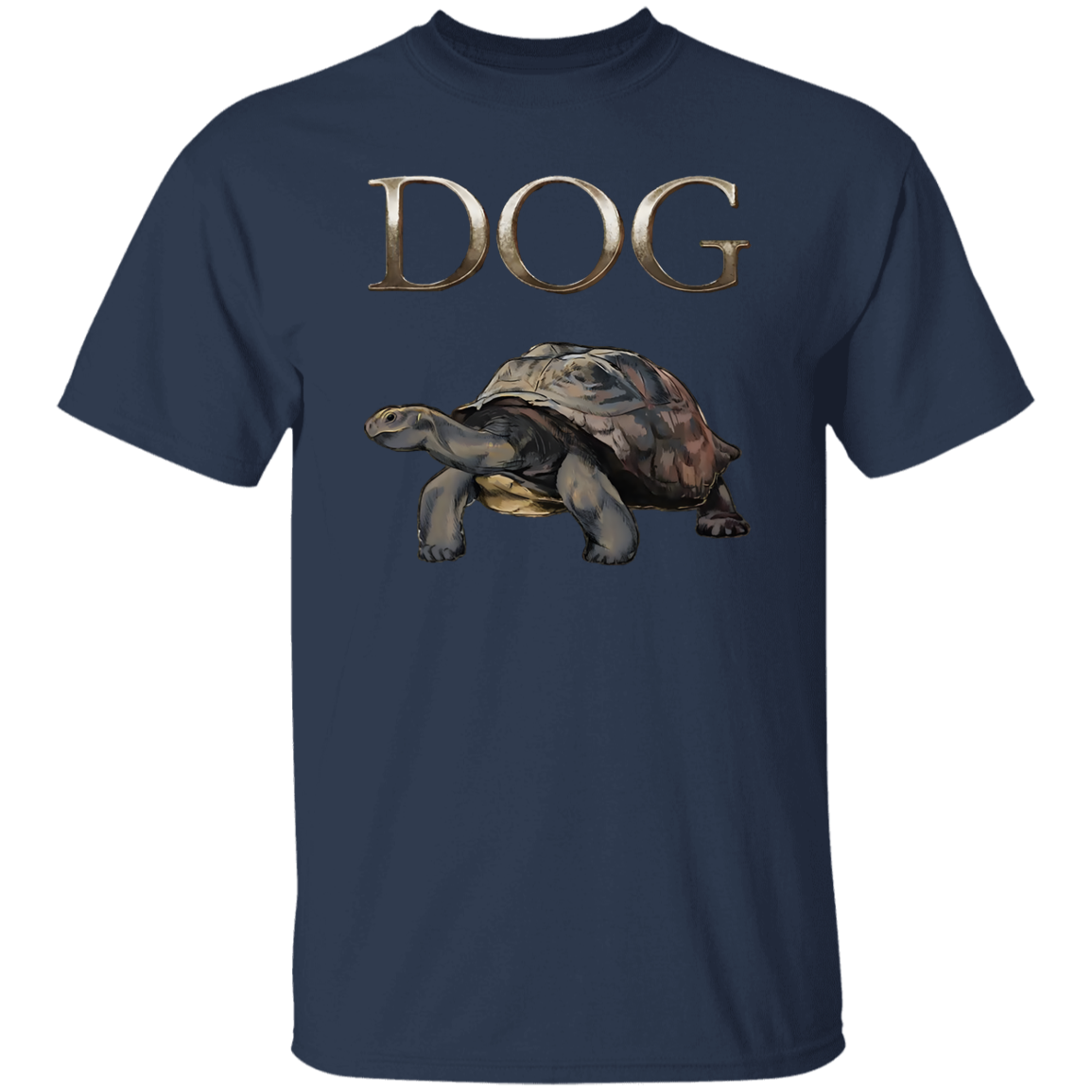 Elden Ring Dog Dark Souls Unisex T-Shirt - jasmine