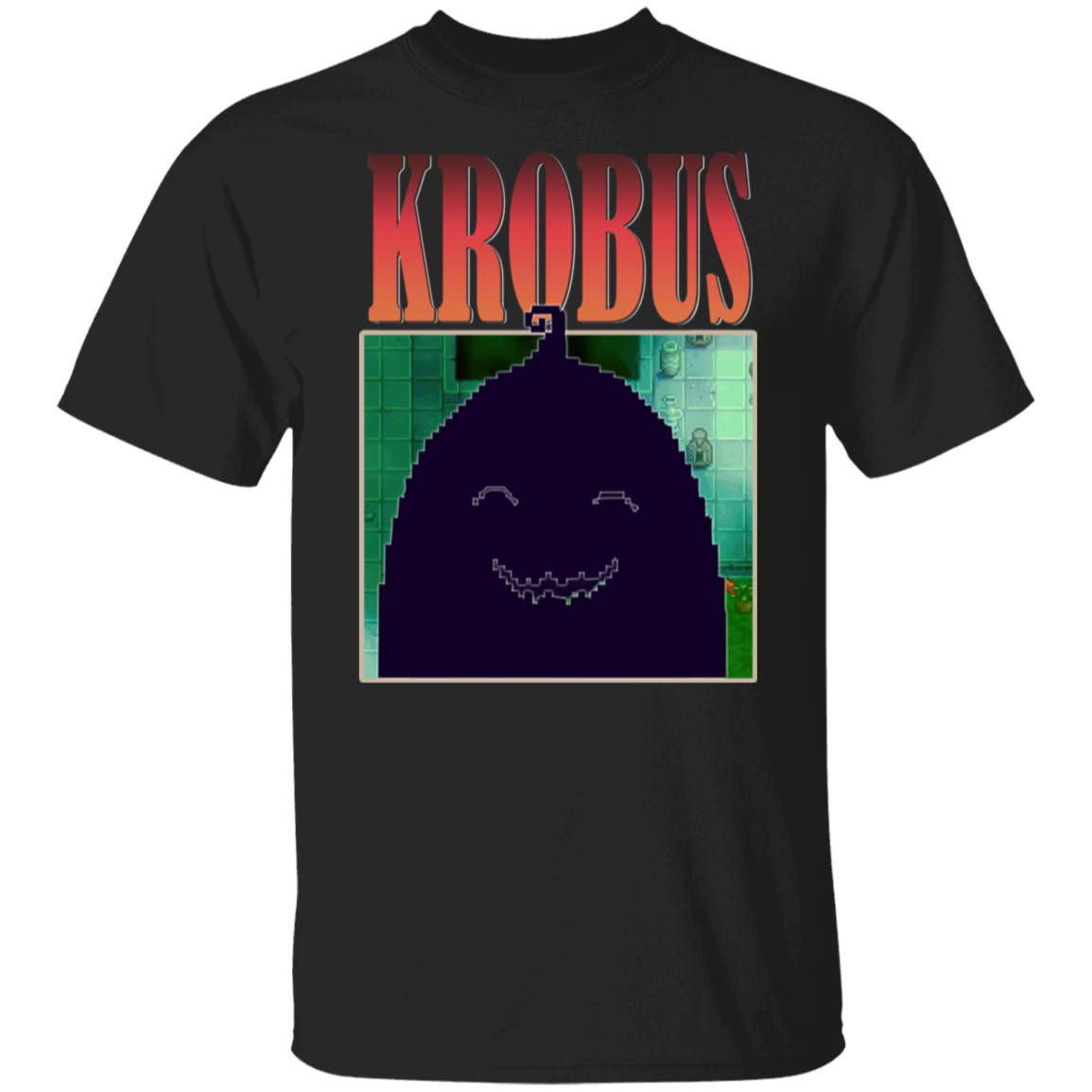STARDW KROBUS T-Shirt
