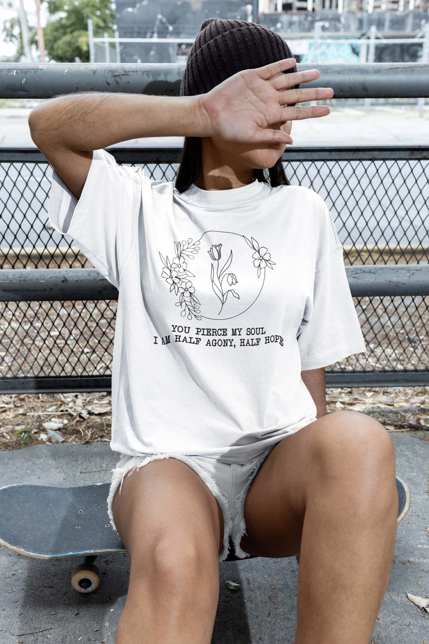 Want Of A Wife Shirt, Pride Prejudice Quote Sweatshirt