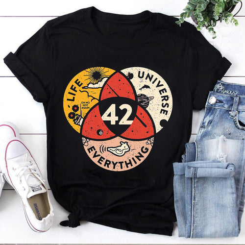 Dear Santa Just Bring Coffee Shirt - ID18102423