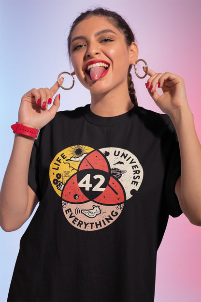 Dear Santa Just Bring Coffee Shirt - ID18102423