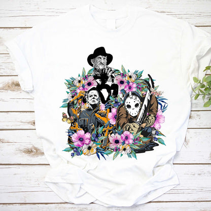 Amyl And The Sniffers T-Shirt