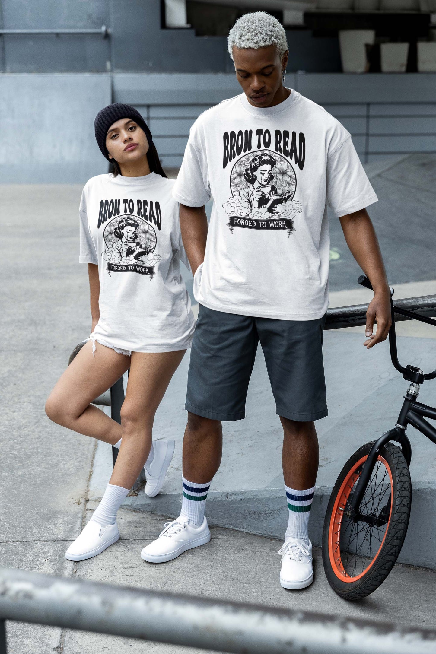 Born To Read Forced To Work Shirt, Born To Read Bookish Shirt