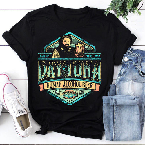 Day Tuna What We Do In The Shadows T-Shirt