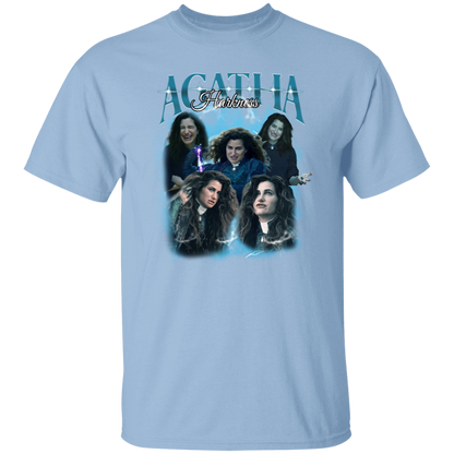 Kathryn Hahn T-Shirt - ID03102403
