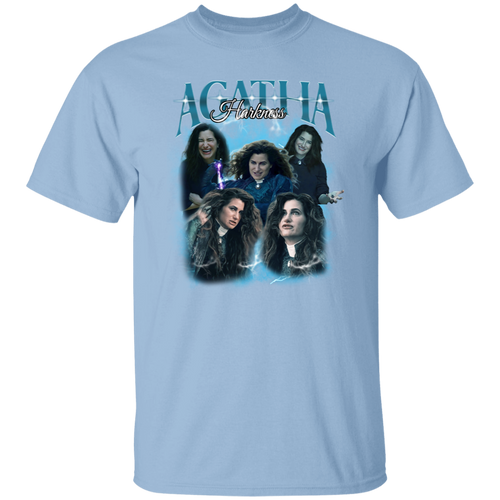 Kathryn Hahn T-Shirt - ID03102403