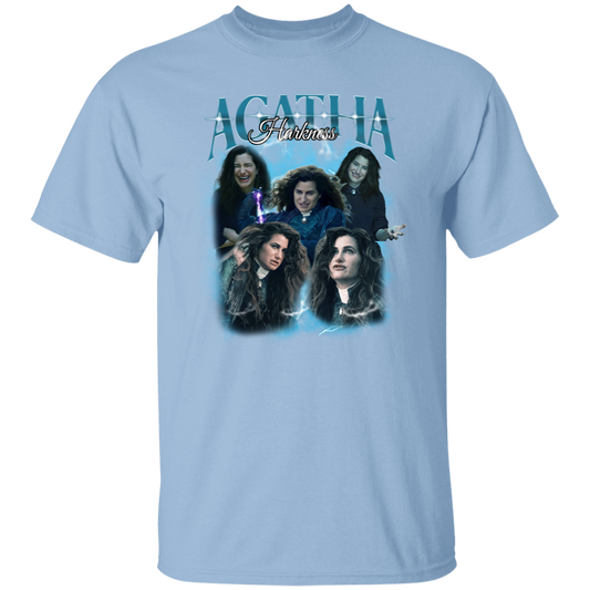 Kathryn Hahn T-Shirt - ID03102403