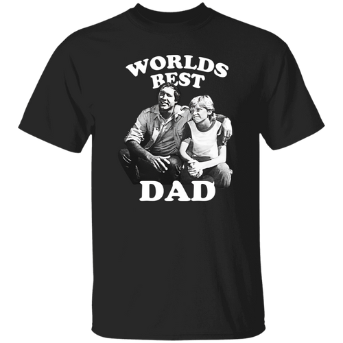 National Lampoons Vacation Cools Unisex T-Shirt - maria