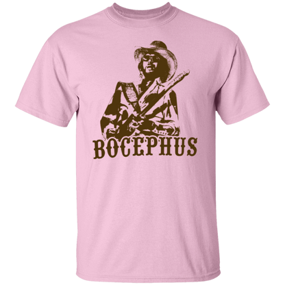Vintage Hank Williams Jr T-Shirt - lapicta
