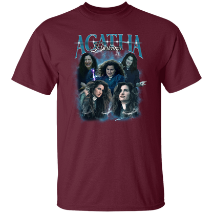 Kathryn Hahn T-Shirt - ID03102403