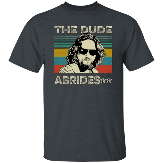 G500 5.3 oz. T-Shirt
