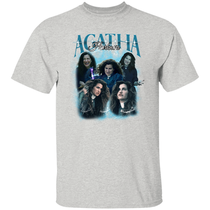 Kathryn Hahn T-Shirt - ID03102403