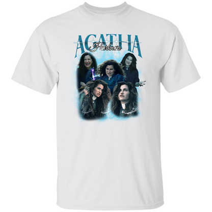 Kathryn Hahn T-Shirt - ID03102403