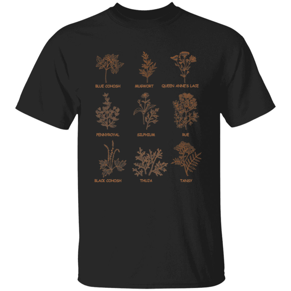 Subtle Pro Choice Unisex T-Shirt - ID28122401 - green