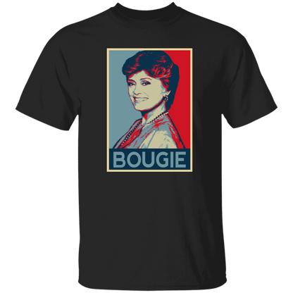 Blanche Devereaux Bougie Vintage T-Shirt