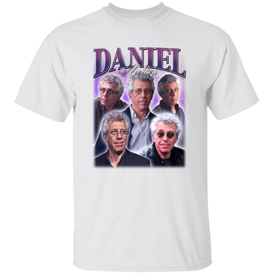 Eric Bogosian Bootleg Unisex T-Shirt - pelyn - ID26082420