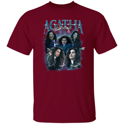 Kathryn Hahn T-Shirt - ID03102403