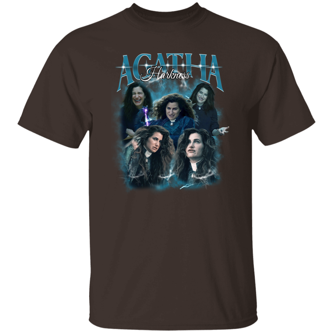 Kathryn Hahn T-Shirt - ID03102403