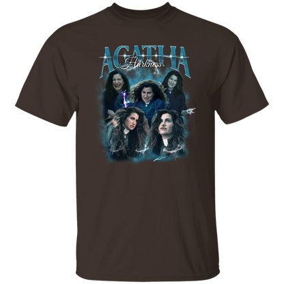 Kathryn Hahn T-Shirt - ID03102403