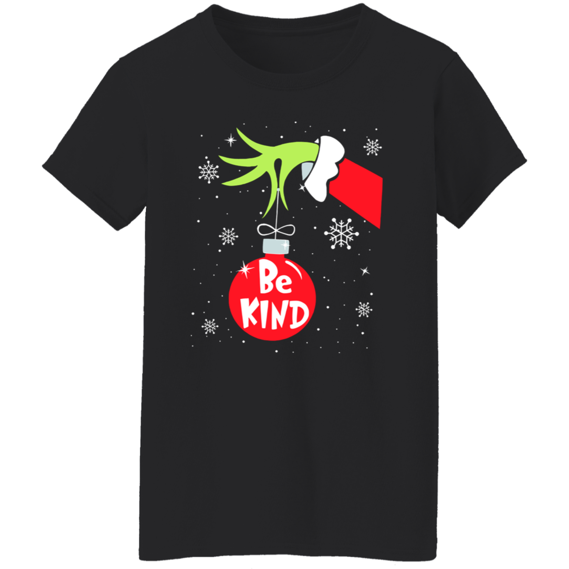 Be Kind At Any Time Teacher Vintage  Women Shirt