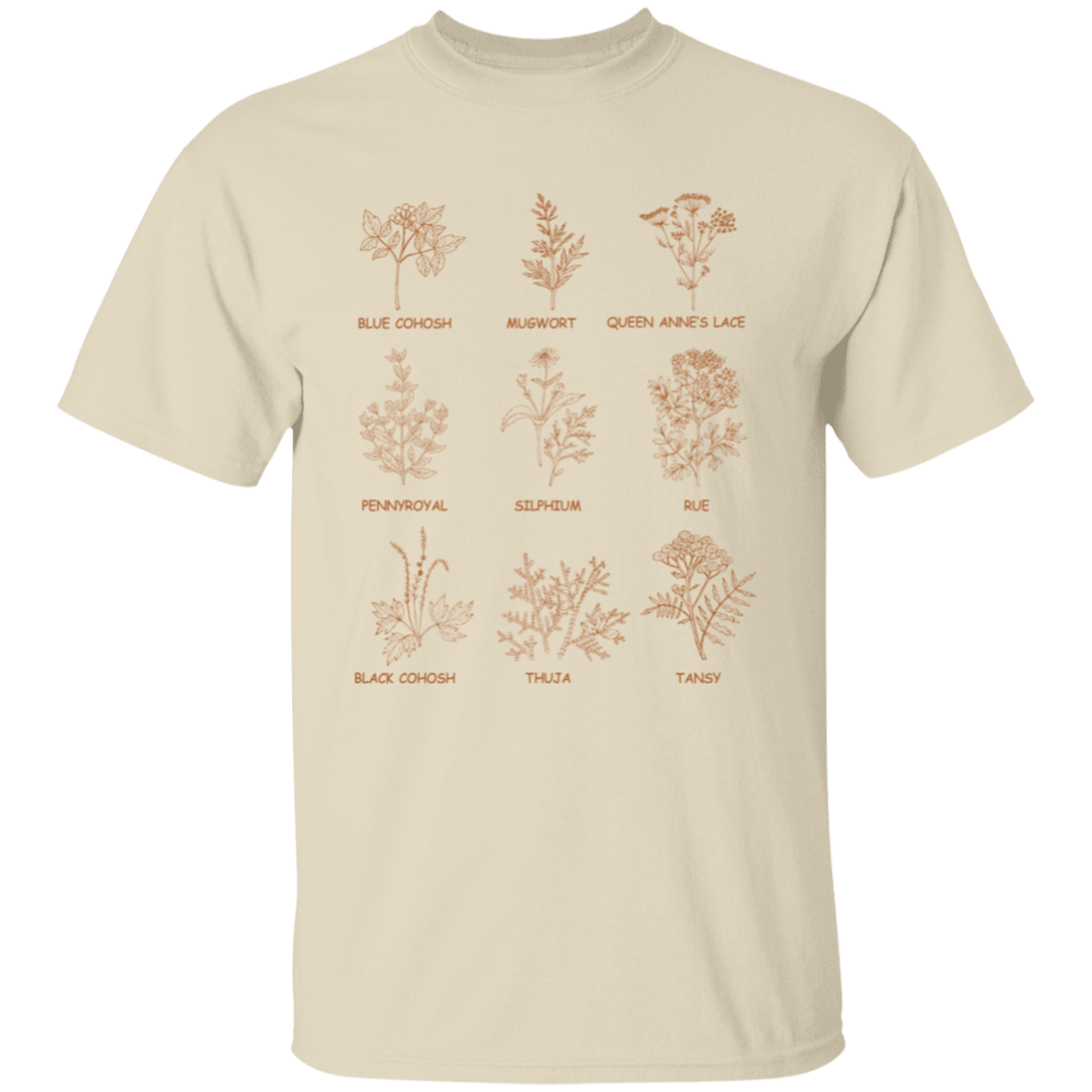 Subtle Pro Choice Unisex T-Shirt - ID28122401 - green