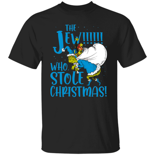 Katelyn Ide Unisex T-Shirt - jasmine