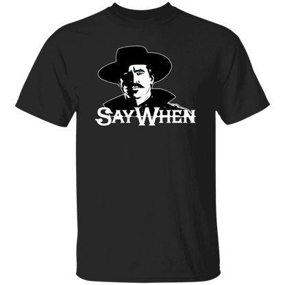 3519985382 G500 5.3 oz. T-Shirt