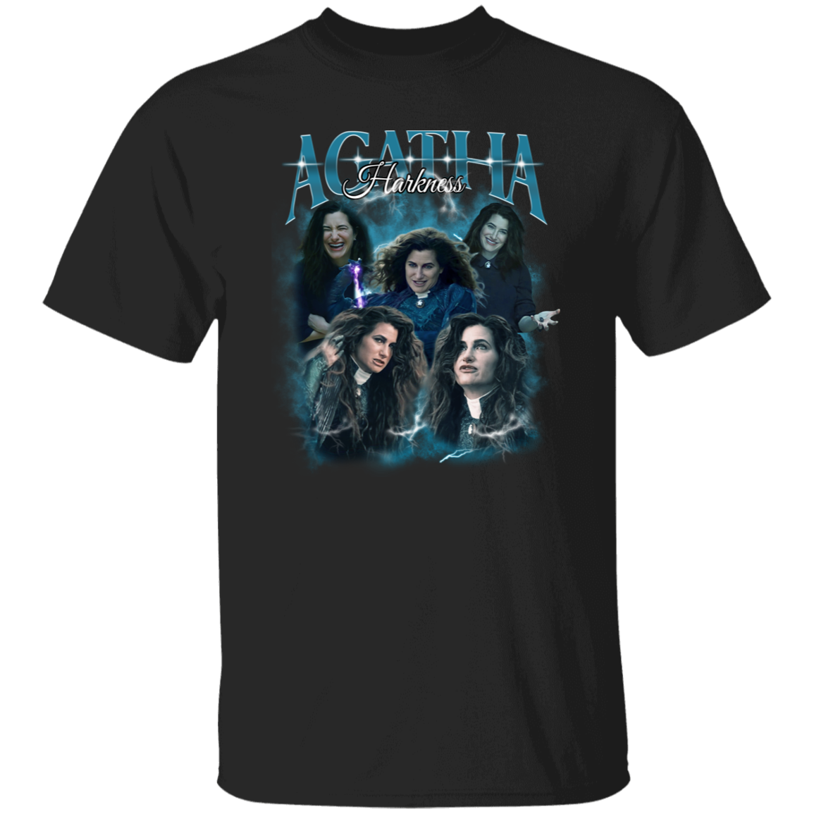 Kathryn Hahn T-Shirt - ID03102403