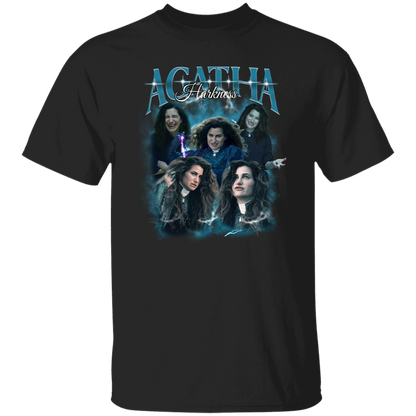 Kathryn Hahn T-Shirt - ID03102403