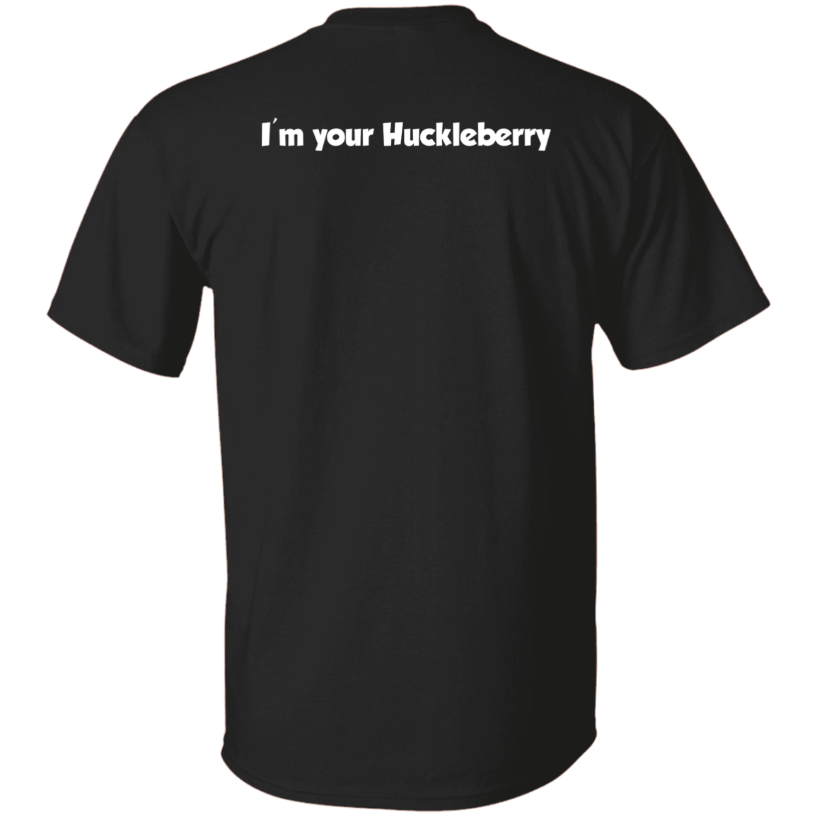 3519985382 G500 5.3 oz. T-Shirt