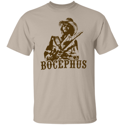 Vintage Hank Williams Jr T-Shirt - lapicta