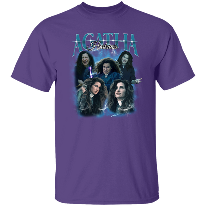 Kathryn Hahn T-Shirt - ID03102403