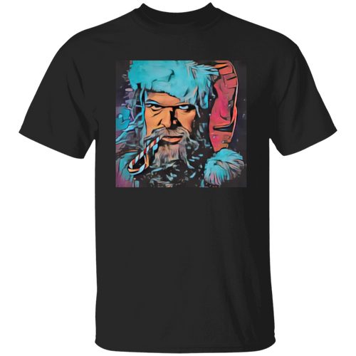 Violent Night Christmas  T-Shirt