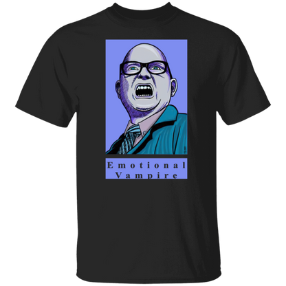 Updog Design Funny What We Do In The Shadows T-Shirt - leleart