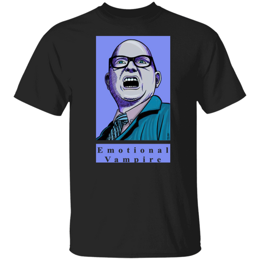 Updog Design Funny What We Do In The Shadows T-Shirt - leleart