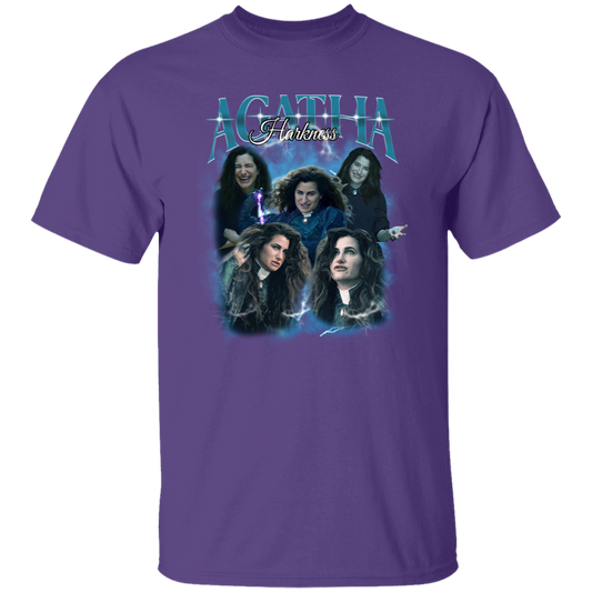 Kathryn Hahn T-Shirt - ID03102403