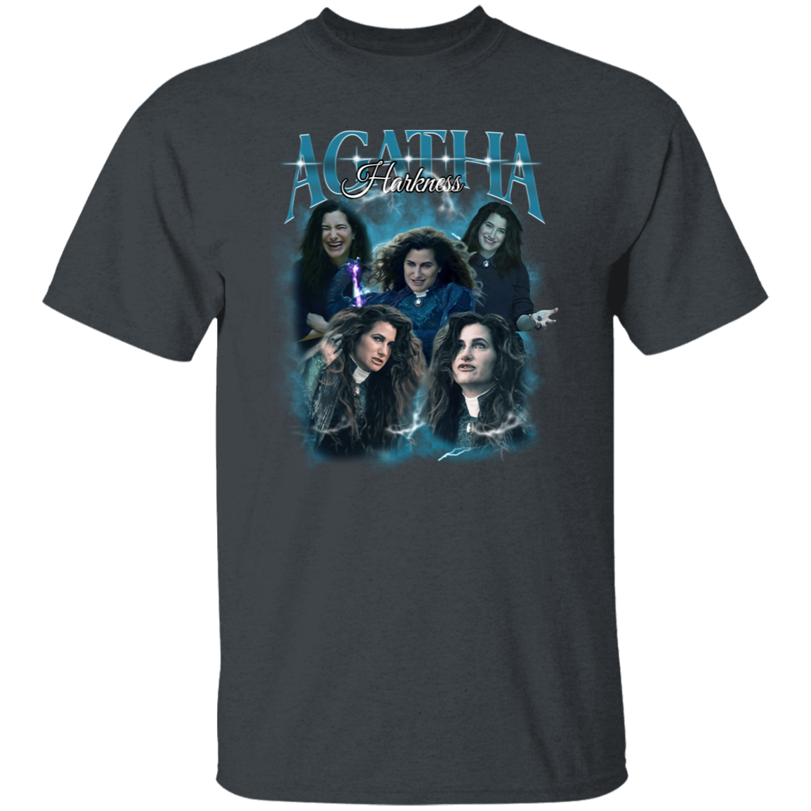 Kathryn Hahn T-Shirt - ID03102403