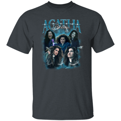 Kathryn Hahn T-Shirt - ID03102403