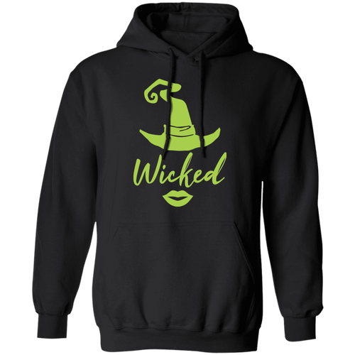 Wicked T-shirt, Defying Gravity Hoodie - ID30092418