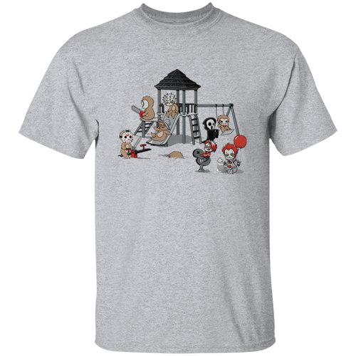 Sloth Halloween Unisex T-Shirt - maria