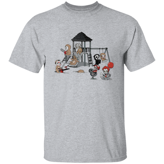 Sloth Halloween Unisex T-Shirt - maria