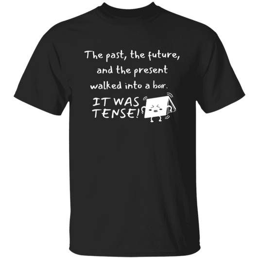Jill Barrett Unisex T-Shirt - letter