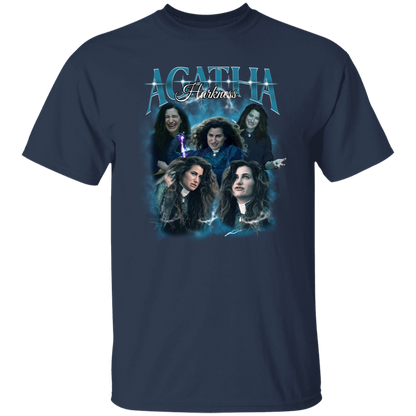Kathryn Hahn T-Shirt - ID03102403
