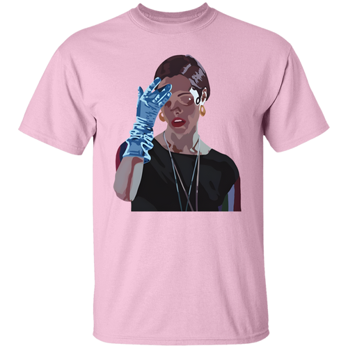 Party Girl  T-Shirt