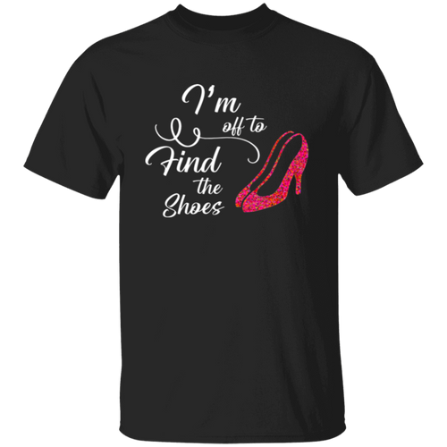 Meghan Mahoney Unisex T-Shirt - letter