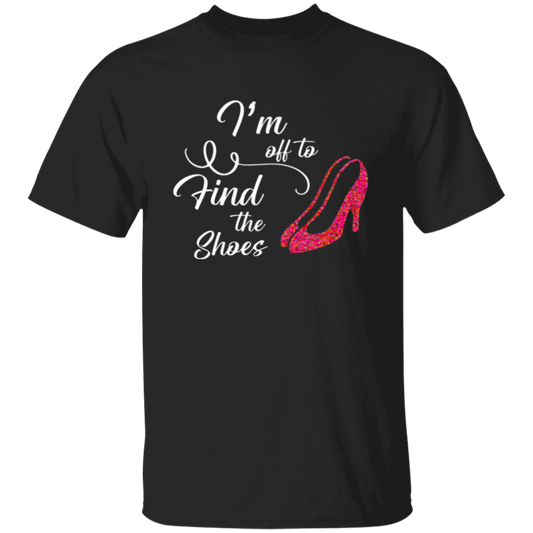 Meghan Mahoney Unisex T-Shirt - letter