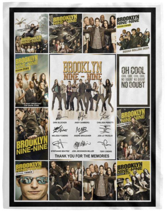 Ghostbuster Movie Fleece Blanket, Premium Sherpa Blanket, Ghostbuster Blanket, Ghostbuster Movie Quilt, Supernatural Comedy FilmVPL Cozy Plush Fleece Blanket - 60x80