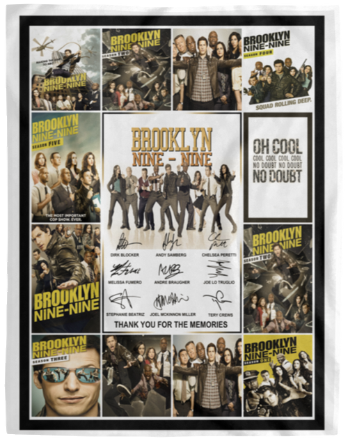 Ghostbuster Movie Fleece Blanket, Premium Sherpa Blanket, Ghostbuster Blanket, Ghostbuster Movie Quilt, Supernatural Comedy FilmVPL Cozy Plush Fleece Blanket - 60x80